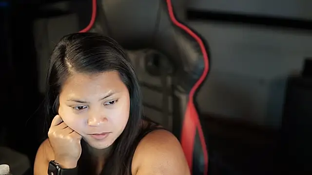 Bubbleliyah online show from 12/30/24, 10:34