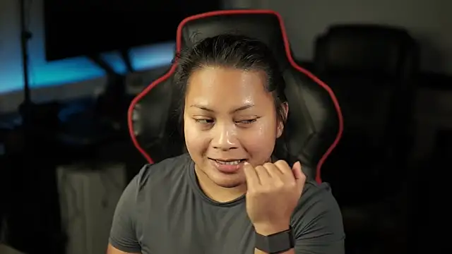 Bubbleliyah online show from 01/01/25, 11:40