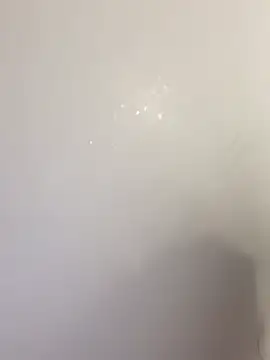 Bubbleliyah online show from 01/14/25, 06:45