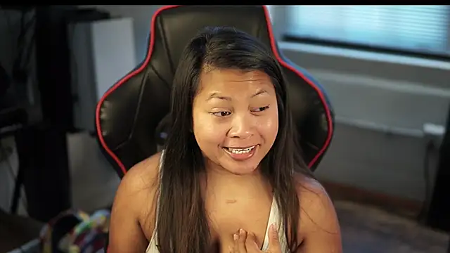 Bubbleliyah online show from 01/14/25, 02:43