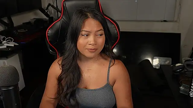 Bubbleliyah online show from 03/09/25, 12:53