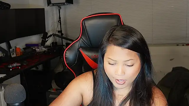 Bubbleliyah online show from 09/09/25, 12:43