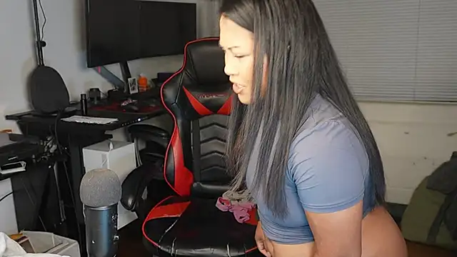 Bubbleliyah online show from 09/12/25, 02:44