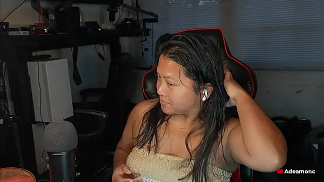 Bubbleliyah online show from 02/07/26, 12:20