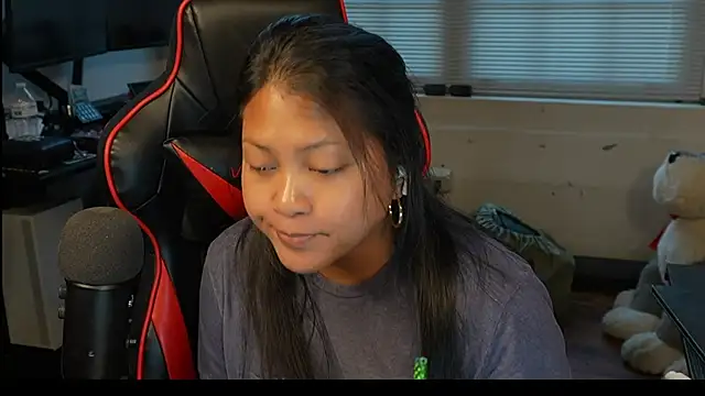 Bubbleliyah online show from 04/01/26, 11:44