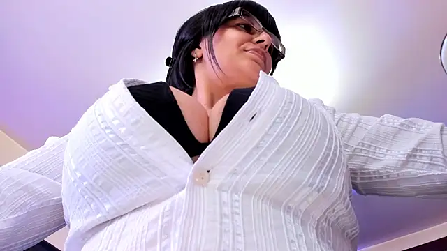 VICE MASTERS online show from 11/23/25, 08:03