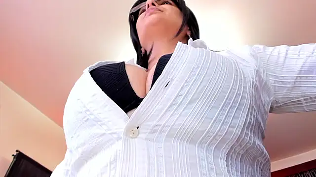 VICE MASTERS online show from 12/15/25, 02:38