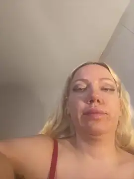 SofiaJoy online show from 07/01/26, 10:28