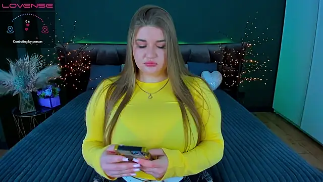 Adele sugar online show from 02/01/26, 01:04