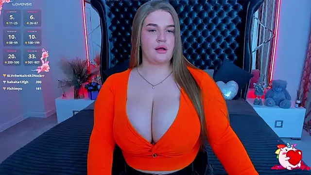 Adele sugar online show from 04/21/26, 02:04