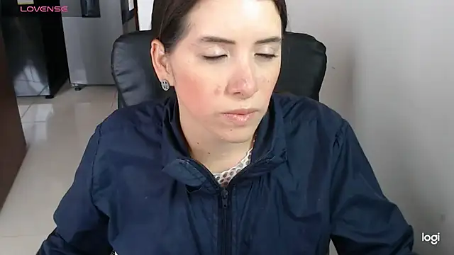 spicey latina online show from 02/21/26, 06:09