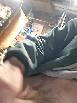 justinewe69 online show from 11/29/25, 08:39