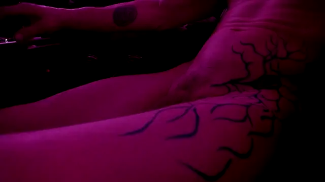 justinewe69 online show from 01/19/26, 01:53