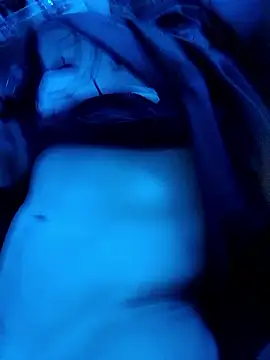 justinewe69 online show from 02/21/26, 12:55