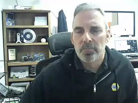 Snapshot of Russianjewel chatting on 01/29/25, 07:53 Russianjewel online show from 01/29/25, 07:53