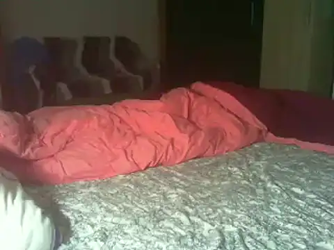 Snapshot of Lillie1 chatting on 02/02/25, 07:46 Lillie1 online show from 02/02/25, 07:46