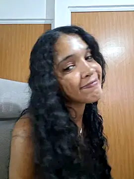 Eliana29 online show from 03/22/26, 10:35