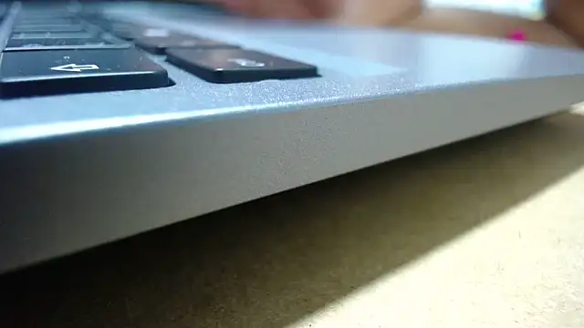 sugar tokio online show from 12/17/24, 11:38