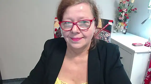 Snapshot of Adelewildx chatting on 12/04/24, 08:12 Adelewildx online show from 12/04/24, 08:12