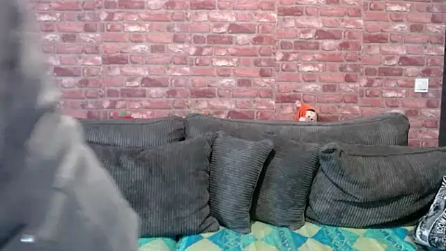 Snapshot of Adelewildx chatting on 12/07/24, 11:18 Adelewildx online show from 12/07/24, 11:18