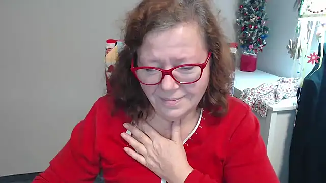 Snapshot of Adelewildx chatting on 12/09/24, 05:29 Adelewildx online show from 12/09/24, 05:29