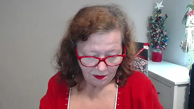 Snapshot of Adelewildx chatting on 12/09/24, 08:33 Adelewildx online show from 12/09/24, 08:33