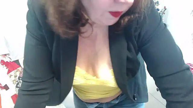 Snapshot of Adelewildx chatting on 01/07/25, 07:31 Adelewildx online show from 01/07/25, 07:31