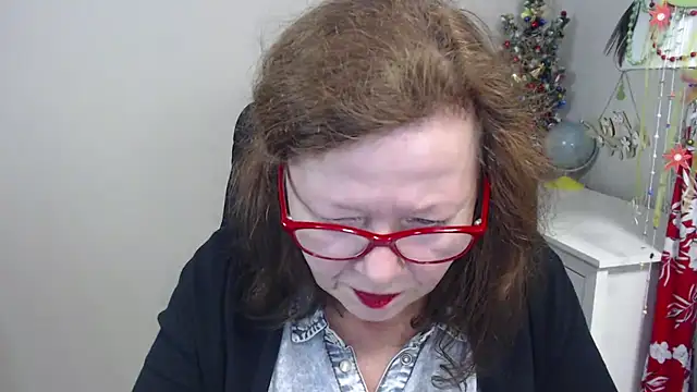 Snapshot of Adelewildx chatting on 01/16/25, 11:26 Adelewildx online show from 01/16/25, 11:26