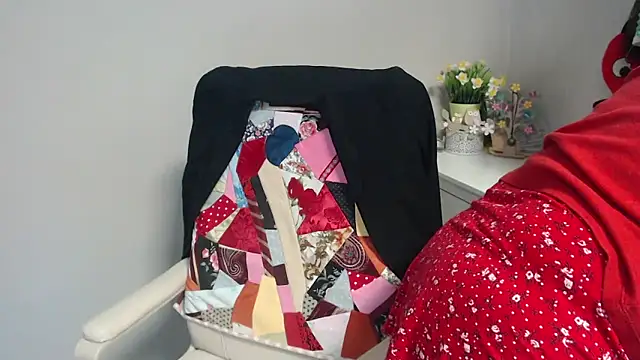 Snapshot of Adelewildx chatting on 02/05/25, 07:39 Adelewildx online show from 02/05/25, 07:39