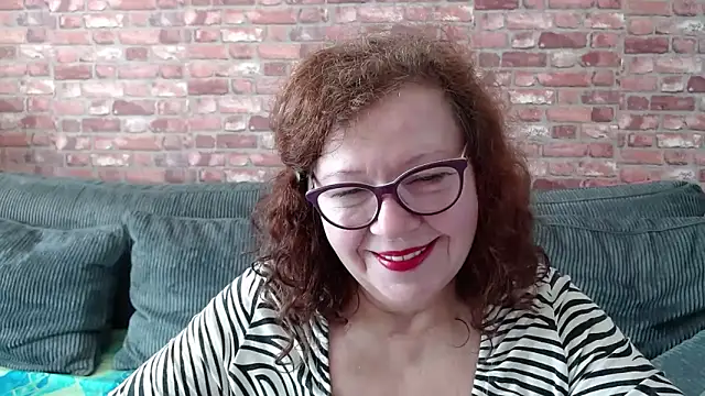 Snapshot of Adelewildx chatting on 02/09/25, 08:54 Adelewildx online show from 02/09/25, 08:54