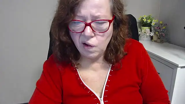 Snapshot of Adelewildx chatting on 02/11/25, 07:33 Adelewildx online show from 02/11/25, 07:33