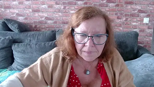 Snapshot of Adelewildx chatting on 09/14/25, 08:57 Adelewildx online show from 09/14/25, 08:57