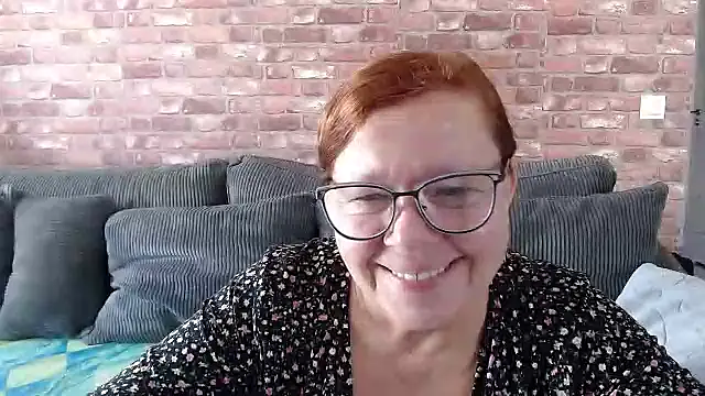 Snapshot of Adelewildx chatting on 10/03/25, 10:45 Adelewildx online show from 10/03/25, 10:45