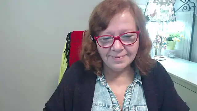 Snapshot of Adelewildx chatting on 10/07/25, 03:25 Adelewildx online show from 10/07/25, 03:25