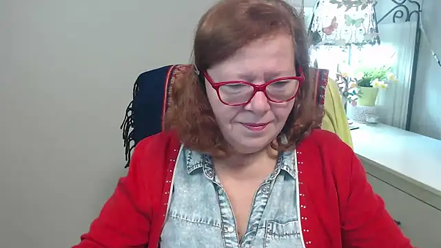 Snapshot of Adelewildx chatting on 10/09/25, 03:15 Adelewildx online show from 10/09/25, 03:15