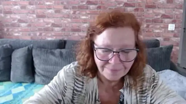 Snapshot of Adelewildx chatting on 10/11/25, 11:20 Adelewildx online show from 10/11/25, 11:20