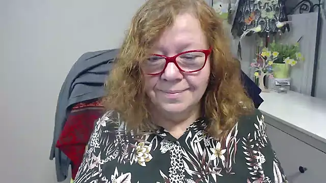 Snapshot of Adelewildx chatting on 11/04/25, 04:11 Adelewildx online show from 11/04/25, 04:11