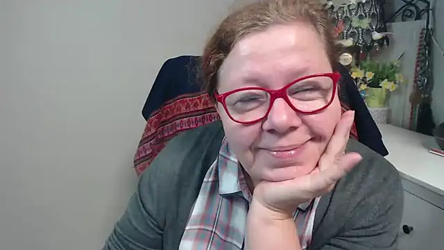 Snapshot of Adelewildx chatting on 11/13/25, 04:44 Adelewildx online show from 11/13/25, 04:44