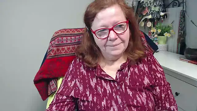 Snapshot of Adelewildx chatting on 11/27/25, 04:14 Adelewildx online show from 11/27/25, 04:14