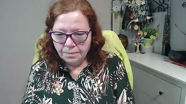 Snapshot of Adelewildx chatting on 12/03/25, 03:58 Adelewildx online show from 12/03/25, 03:58