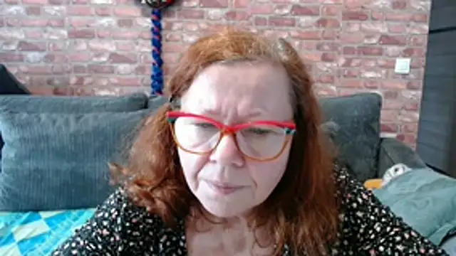 Adelewildx online show from 12/21/25, 12:12