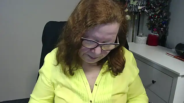 Adelewildx online show from 01/14/26, 04:40