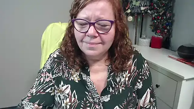 Adelewildx online show from 01/15/26, 05:12