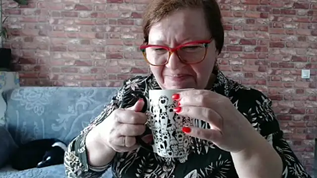 Adelewildx online show from 03/21/26, 11:48