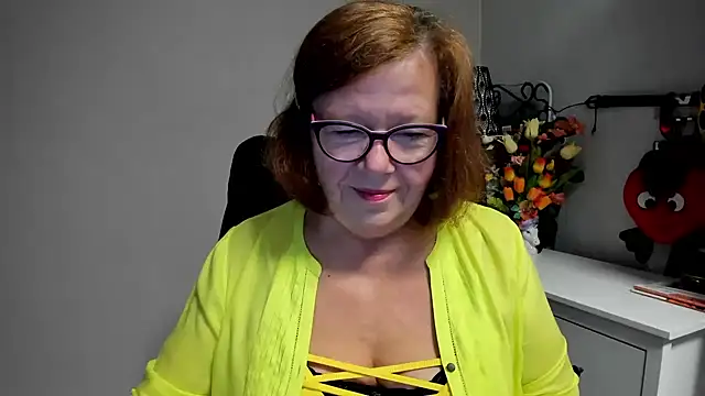 Adelewildx online show from 07/13/26, 03:31