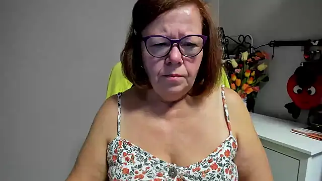 Adelewildx online show from 07/23/26, 03:15