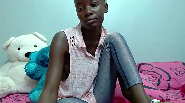 Snapshot of SHILIBWA chatting on 12/12/24, 11:29 SHILIBWA online show from 12/12/24, 11:29