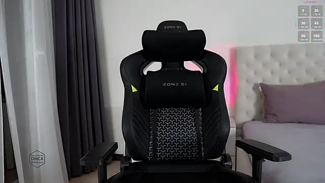 BestExtreme online show from 03/19/25, 11:03