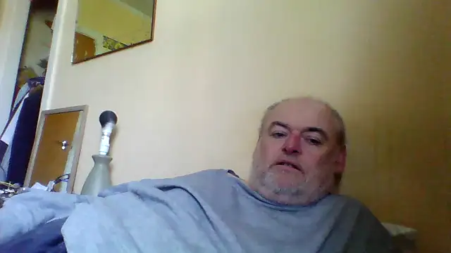 qzwxecrvtbynumi online show from 06/29/26, 11:05