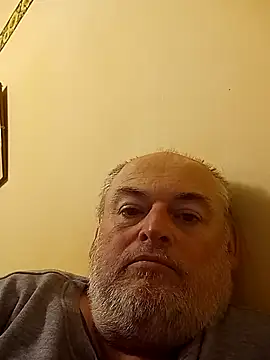 qzwxecrvtbynumi online show from 07/01/26, 01:18